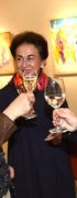 2015 04 S O R O S Therese Handl 30 (2)